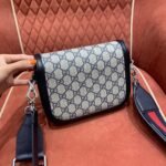 Farfetch bag - Image 2