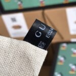 GG Belt Bag - Image 3