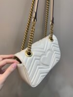 Gucc1 marmont - Image 4