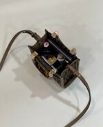 Mini Sunshine Shopper - Image 3