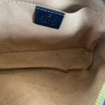 GG Marmont small matelasse shoulder bag - Image 7