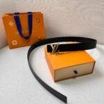 LV initiales - Image 3