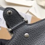 US Exclusive Dionysus lizard super mini bag - Image 5
