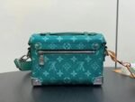 Louis Vuitton Soul Trunk - Image 2