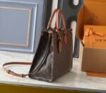 Organizer OnTheGo MM Tote - Image 2