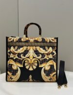 Fendi Sunshine - Image 9