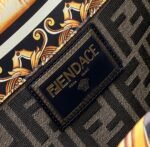 Fendi Sunshine - Image 3