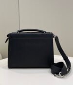 Fendi O’Lock Zipper - Image 9