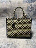 Symbole Bucket - Image 2