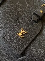 LV Carry All PM - Image 7