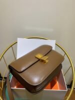 CELINE BOX - Image 2