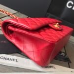 Chanel Flap Bag - Image 4