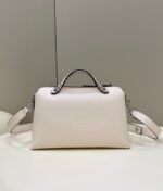FENDI BY THE WAY - Image 2