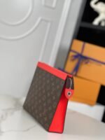 Pochette Voyage - Image 3