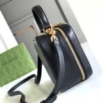 GUCCI BLONDIE TOP HANDLE BAG - Image 2