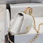 CHANEL 22SS - Image 2