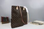 Louis Vuitton Carry It - Image 2