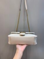 Classic flap bag - Image 7
