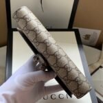 Dionysus GG Supreme chain wallet - Image 8