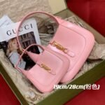 Gucc1 Jackie - Image 7