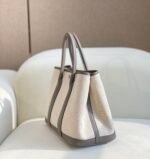 Hermes Garden 30 - Image 2