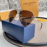 LV New Sunglasses - Image 2