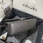Chanel Flap Bag Large - Image 7