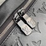 DISCOVERY BUMBAG - Image 3