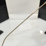 DiorCannage S1U - Image 3
