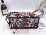 Lady Dior - Image 4