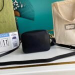 Gucci soho disco shoulder bag - Image 2