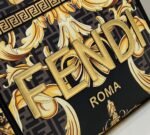 Fendi Sunshine - Image 7