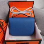 Hermes Constance 24 - Image 3