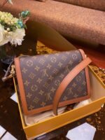 DAUPHINE MM - Image 2