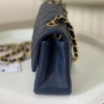Chanel Mini Flap Bag(high-end grade) - Image 2