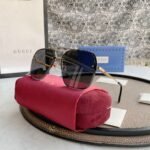 GUCCI SUNGLASSES - Image 2