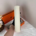 Hermes Constance To Go Rock wallet - Image 4