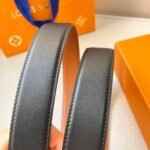 LV initiales - Image 5