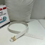 LV S-LOCK - Image 3