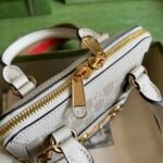 GG Horsebit 1995 handle bag - Image 5