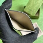 Ophidia card case - Image 5