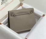 Hermes Kelly Danse - Image 8