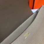 Hermes Constance - Image 7