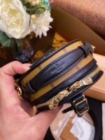 LV Mini Petite Boite Chapeau - Image 5