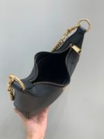 Aphrodite handbag - Image 9