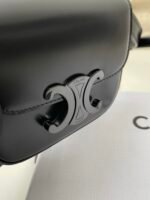 CELINE 23 - Image 4