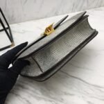 CELINE BOX - Image 7