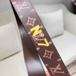 LV INITIALES - Image 5