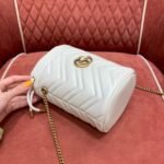 GG Marmont - Image 3