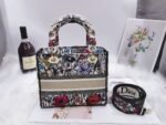 Lady Dior - Image 3